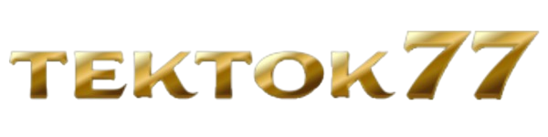 wbo303.top